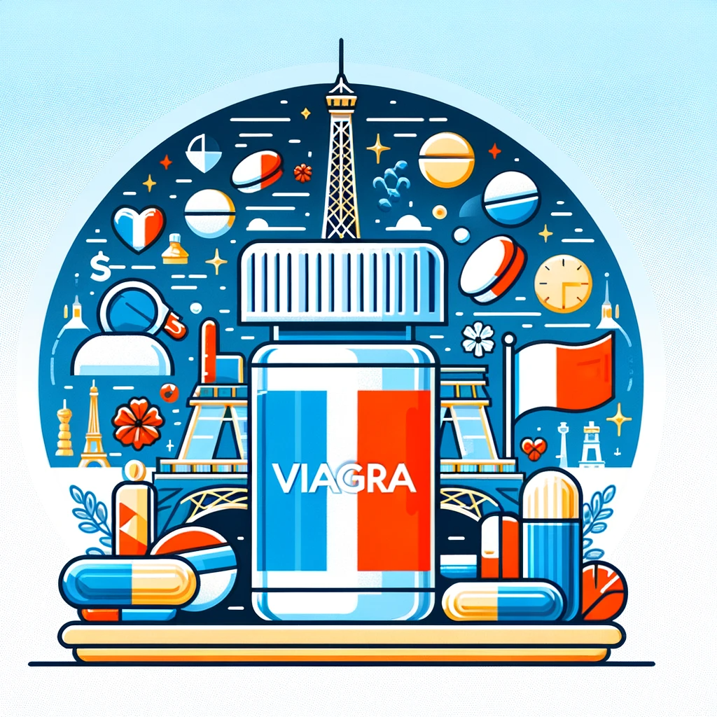 Pharmacie online viagra 